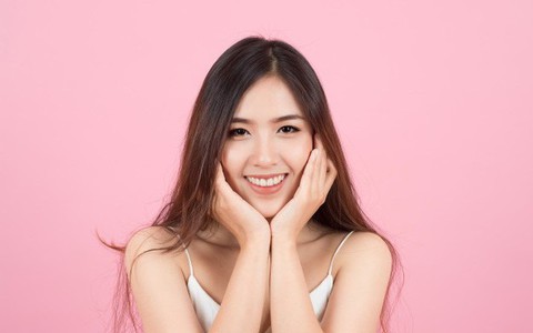 Những lời nhắc nhở chân thành phụ nữ cần lắng nghe để có những năm tuổi 30 đầy rạng rỡ
