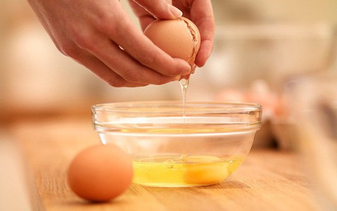 Sự thật về trứng: Trứng gà ta có bổ hơn trứng gà công nghiệp? Nên ăn bao nhiêu trứng/tuần?