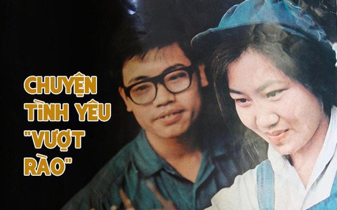 Vì quá yêu nên lỡ vượt rào với chàng trai nghèo khó, cuộc đời cô tôi rẽ lối mãi về sau