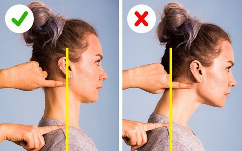4 bài kiểm tra sức khỏe bạn có thể làm nhanh tại nhà để đánh giá tình trạng của cơ thể mình