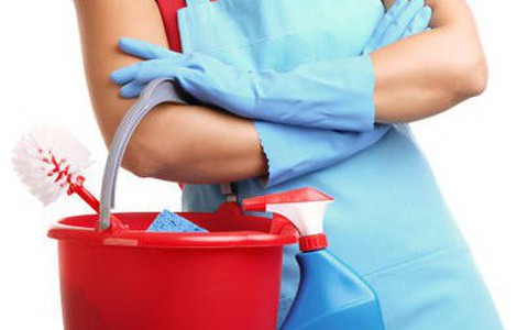 5 cách để đảm bảo sức khỏe sau ung thư vú
