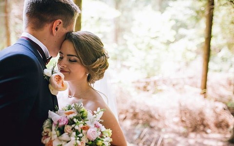 Chỉ khi nào đàn ông thử làm vợ, sống cảnh ở rể thì mới hiểu thấu làm phụ nữ là khổ sở trăm bề