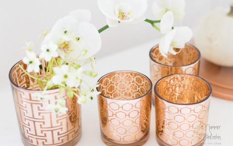 7 xu hướng thiết kế này sẽ hứa hẹn nhiều sự đổi mới rất thú vị trong trang trí nhà