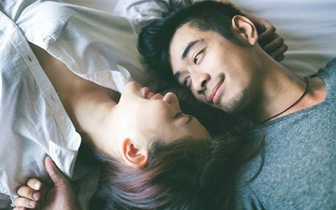 Muốn cải thiện chất lượng cuộc "yêu", chị em nhất định phải giúp chàng thấu hiểu những điều này