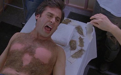 15 câu chuyện "thật như đùa" trước ống kính khiến đoàn làm phim cũng phải ngã ngửa