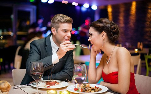 Nằm mơ bạn cũng không thể ngờ rằng cuộc sống như thế này chính là nguyên nhân gây tăng cân