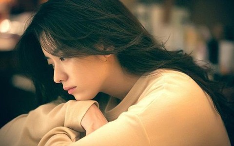 Bị trầm cảm nặng sau khi ly hôn chồng, phải làm sao?