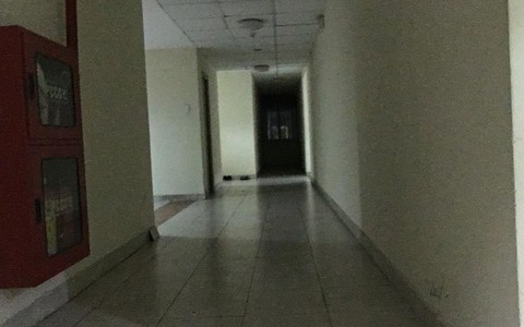 Vụ nữ sinh trầm cảm rơi từ tầng 8 tử vong: Nhiều sinh viên hoảng sợ chuyển phòng