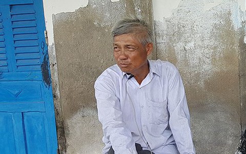 Vụ phụ huynh bắt cô giáo quỳ gối: Hiệu trưởng xin từ chức