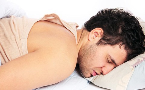 Biết được 10 dấu hiệu mất nước, có thể cứu sống được bạn!