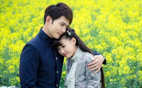 Dàn sao ‘Nhân sinh nếu như lần đầu gặp gỡ’: Người viên mãn, kẻ chi tiền tỷ níu kéo người yêu vẫn ‘bị đá’