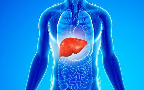 Cảnh giác với tác dụng phụ nghiêm trọng của thực phẩm chức năng giảm cân