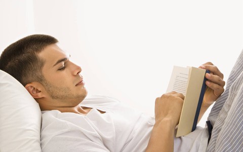 Lén đọc tờ giấy xét nghiệm ADN, tôi chết đứng khi biết sự thật về đứa con và người vợ hiền của mình
