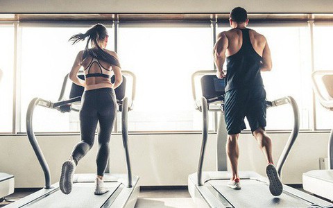 Cơ quan nghiên cứu ung thư Quốc tế buộc tội đồ uống quen thuộc này gây ung thư hàng đầu