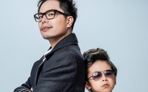 "Ông Ngoại Tuổi 30": Tưởng lại một "thảm họa remake", ai ngờ xem ổn hơn mong đợi