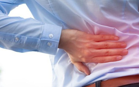 Nghiên cứu này đã bác bỏ hoàn toàn quan niệm sai lầm "Cứ mỗi khi trái gió trở trời là lại đau nhức hết mình mẩy"