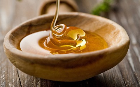 Mật ong rừng có thể thành chất độc nếu cứ vô tư dùng mà không biết những điều sau đây