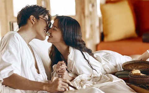 5 suy nghĩ trần trụi của đàn ông về tình yêu mà phụ nữ không cách nào thay đổi, chỉ có thể chấp nhận