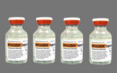 4 bệnh nhân ngưng tim 1 đêm, 2 người chết: Lời cảnh báo về thiếu quy trình trong y tế