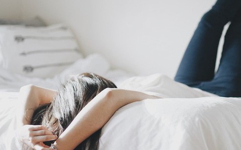 Chu kỳ kinh nguyệt đầu tiên của bạn ẩn chứa nhiều thông điệp bất ngờ hơn bạn nghĩ