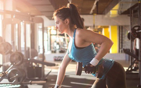 Thói quen đơn giản giúp phụ nữ đánh bại ung thư vú