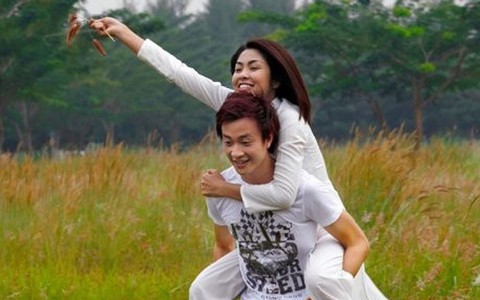 10 năm trước, màn ảnh nhỏ Việt Nam từng khuynh đảo bởi 5 bộ phim này