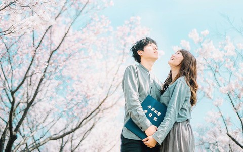 3 nàng giáp đa tình, không biết quý trọng tình yêu, đứng núi này trông núi nọ