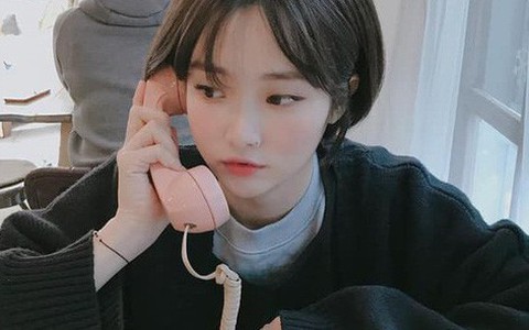 Cãi lời bố mẹ lấy chồng xa, cô gái khóc cạn nước mắt đòi về nhà mình sau 10 ngày kết hôn