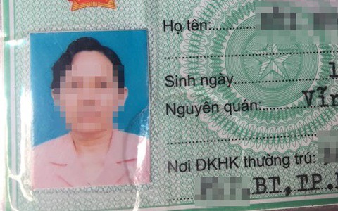 TP.HCM: Người nhà đau xót tố bác sĩ bệnh viện Bình Dân “mồi chài” bệnh nhân ra ngoài mổ dẫn đến tử vong