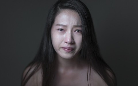 Nghề khó nhất chính là nghề làm vợ - bài viết làm dậy sóng MXH, ai đọc cũng thấy mình trong đó