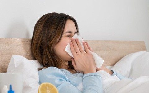Những dấu hiệu cho thấy cơ thể đang thiếu vitamin C cần bổ sung ngay