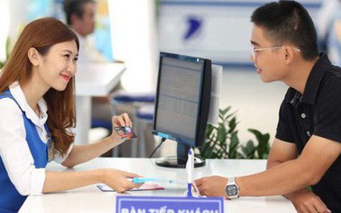 Sau 24/4, không bổ sung thông tin thuê bao có bị khóa sim?