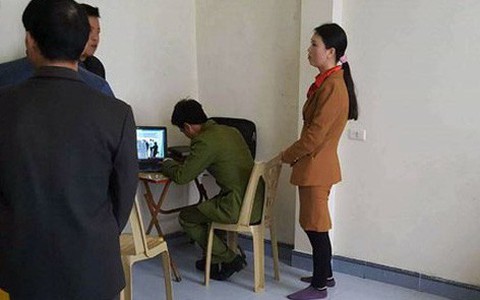 Tà đạo "Hội Thánh Đức Chúa Trời Mẹ" vươn vòi Bạch Tuộc khắp nơi, Công an Thái Bình chỉ đạo khẩn