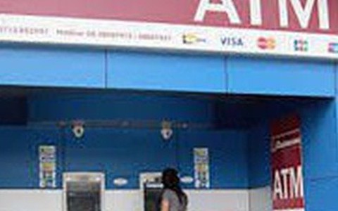 Vụ hack tài khoản Agribank: Chỉ có 12 khách hàng bị mất tiền