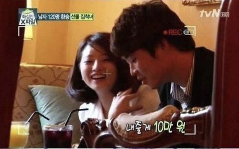 Kể chuyện hẹn hò với 200 người đàn ông trong hơn 2 năm, cô gái trẻ bị netizen Hàn Quốc "ném đá" thậm tệ