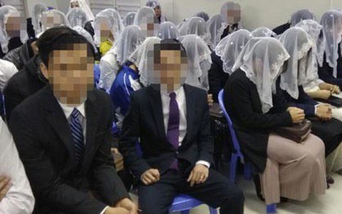 Từ "Hội thánh Đức Chúa Trời Mẹ": Cảnh giác các hệ phái tôn giáo mới