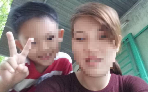 Bà nội của bé trai 8 tuổi nghi bị người tình của mẹ đánh chết: "Thấy con bị bạo hành đăng lên mạng mà mẹ nó vẫn ngồi cười"