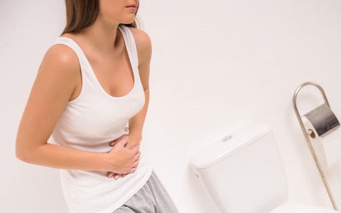 Bí tiểu – hiện tượng có thể gặp ở mọi lứa tuổi nhưng bạn đã biết cách xử trí đúng?