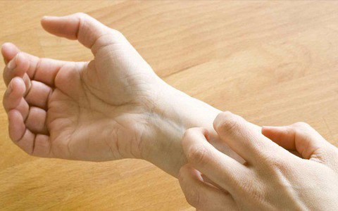 Có những dấu hiệu này chứng tỏ quá trình trao đổi chất trong cơ thể bạn đang gặp vấn đề