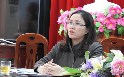 Vụ học sinh tử vong khi đi ngoại khóa: Nhà trường xin chịu trách nhiệm
