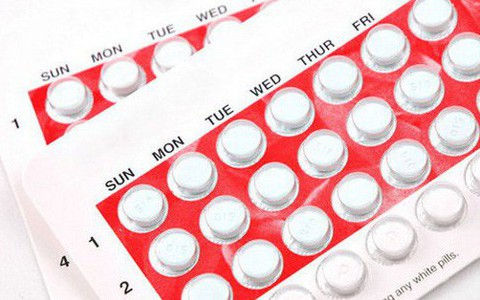 Trưởng khoa Sản BV Bạch Mai nói về “lời nguyền” thuốc tránh thai gây vô sinh, phá nhan sắc