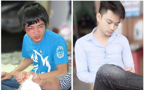Khẳng định không phải ai cũng "dùng chồng như phá", hội chị em đua nhau khoe đức lang quân khiến ai nấy đều ngỡ ngàng
