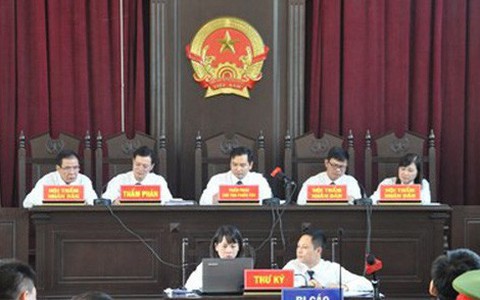 Tiết lộ "tỷ lệ ăn chia" chạy thận giữa BV Hòa Bình và Công ty Thiên Sơn