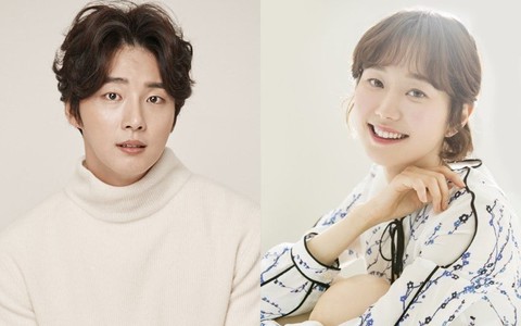 Cô gái được trông đợi sánh vai So Ji Sub đã bất ngờ bỏ đi theo Yoon Si Yoon