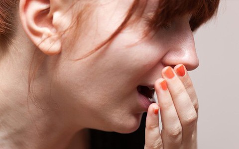 Đây chính là tình trạng cảnh báo nhiều bệnh phổi nguy hiểm, kể cả ung thư phổi nhưng không phải ai cũng nắm rõ