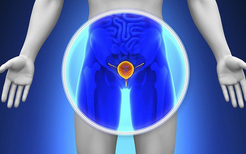 BS gia đình TQ tiết lộ 5 lợi ích bất ngờ của thủ dâm, tuy tốt nhưng đừng lạm dụng