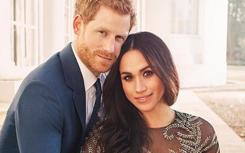 Sốt MXH với bài viết: "Meghan Markle cưới hoàng tử là chuyện bình thường, vậy cớ sao 'gái một đời chồng' ở ta vẫn chịu ngồi đó mà tủi thân?"