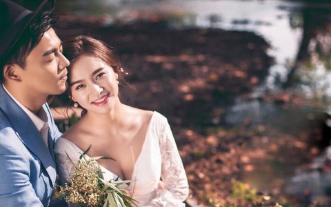 3 chữ “đừng” mà phụ nữ khôn ngoan luôn ghi lòng tạc dạ, dọn sẵn cho mình đường lui khi có biến cố động trời