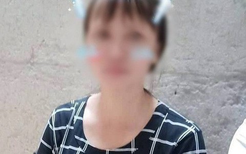 Xôn xao thông tin thai phụ bị bắt cóc khi đi đẻ tại bệnh viện: Chồng cho rằng vợ mình đã tự bỏ đi nhưng vẫn chưa liên lạc được