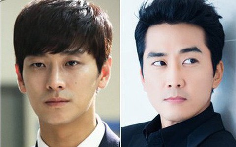 Đường trở lại của 7 tài tử Hàn dính scandal động trời: Người mất gần 5-10 năm, kẻ bị cấm sóng vĩnh viễn